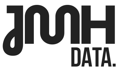 JMH Logo
